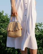 Ondine - ATASH ATELIER