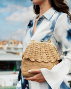 Ondine - ATASH ATELIER