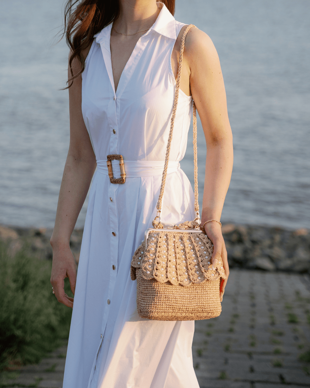 Ondine - ATASH ATELIER