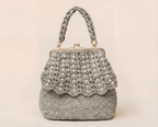Ondine Khaki Green - ATASH ATELIER